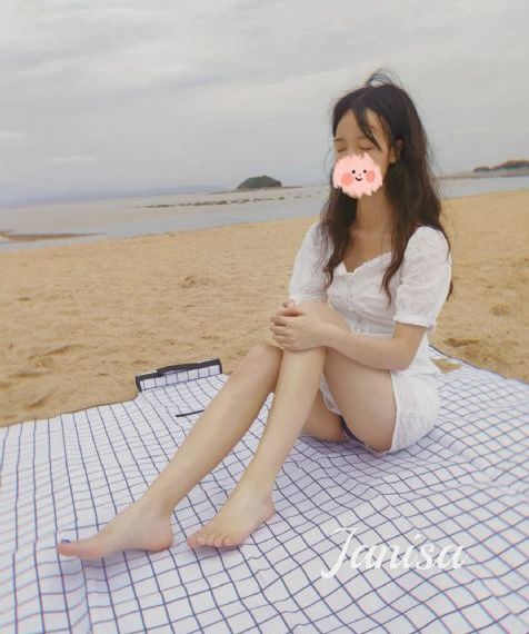 江湖儿女在线观看_国产剧免费在线播放