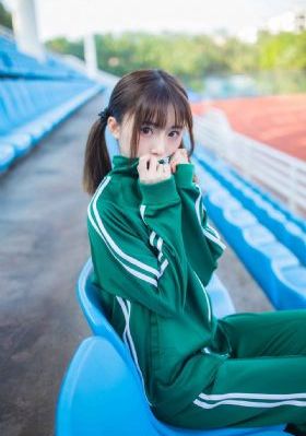 在线观看视频免费大全_高清免费在线观看