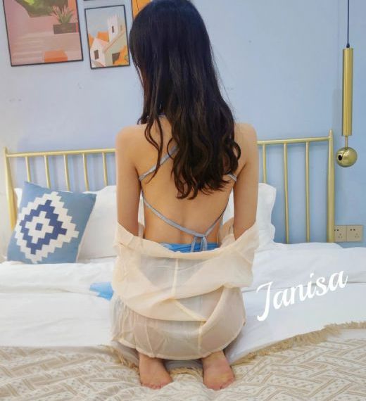 爱尺有纱_720免费观看超清