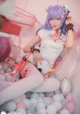 三个男人添一个女人p的视频_HD手机免费观看完整