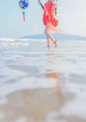 搡老女人的全过程_4K高清在线