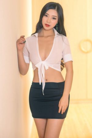 女儿的朋友4在线观看_超清HD高清在线观看