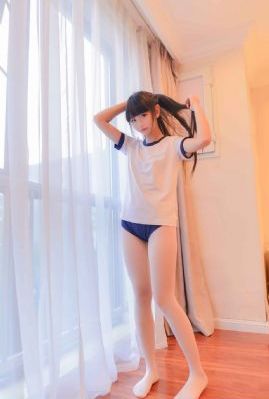 陈二狗第3季狗尾巴草电视剧_1080P电视剧在线观看