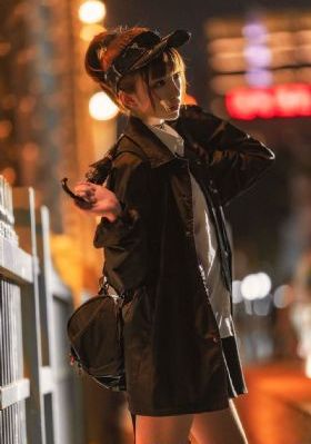 garden高岭家二轮风车_续集欧美成人在线