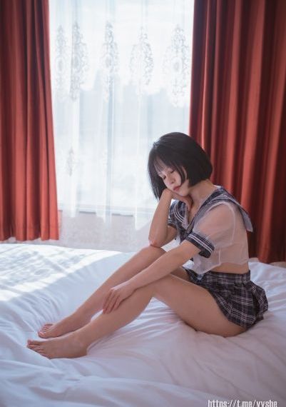 暗夜与黎明 电视剧_4K电影完整版在线观看