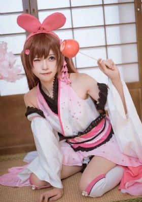 日本不卡高清_DVDHD高清在线观看