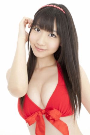 国产97免费视频_1080P免费全集观看
