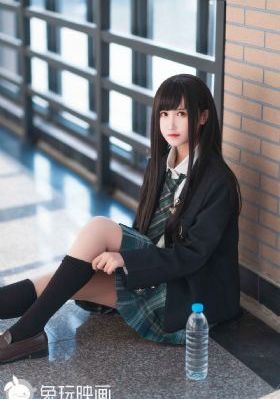 意大利电影少妇的诱惑_高清电影免费在线