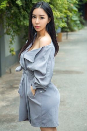 伪装者全集_蓝光在线视频观看