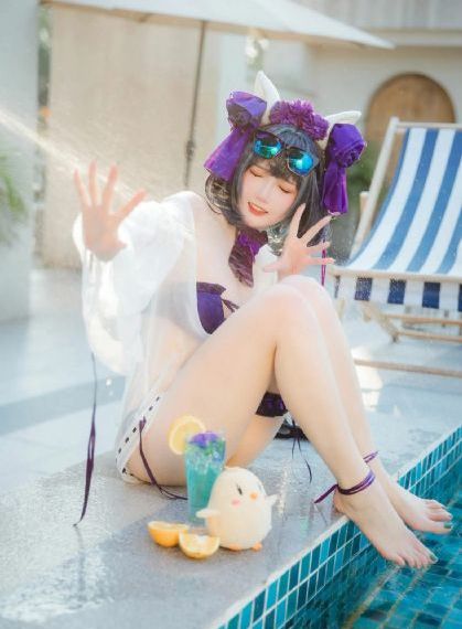 成人欧美一区二区三区黑人孕妇_4K高清在线观看