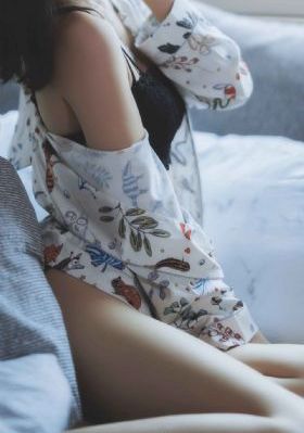 听说你喜欢我_BD韩语全集免费观看