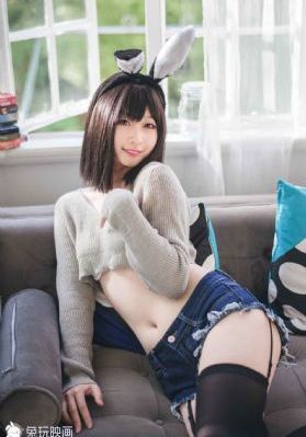 朋友的闺蜜_720免费观看超清
