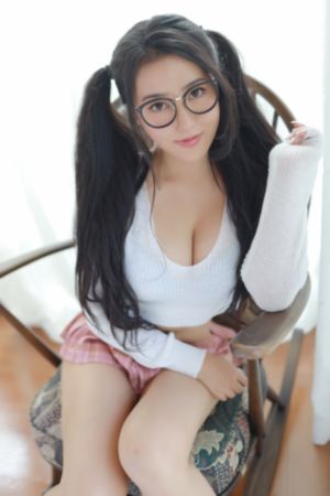 酒吧的爱韩国电影_1080高清视频观看