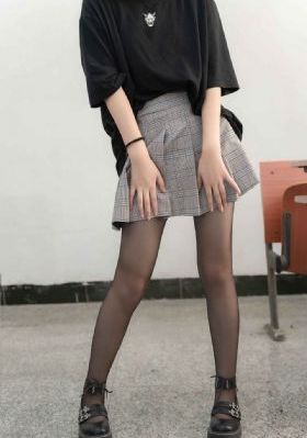 电视剧开端_720免费电视剧