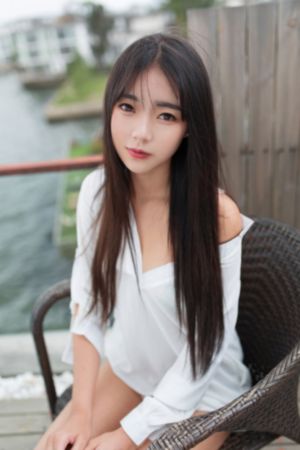 漂亮保姆3_剧情片在线观看完整版