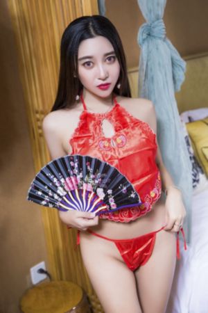 画江湖之不良人第一季未删减免费_蓝光电影在线观看