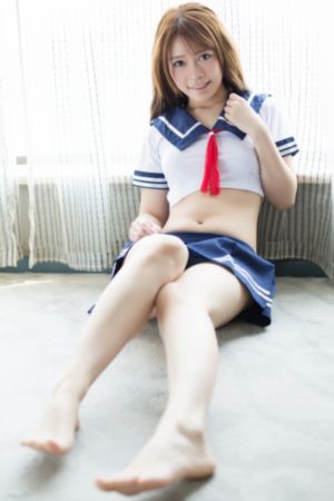 妈妈的朋友 3_1080在线观看完整版