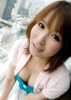 当婆婆遇上妈 电视剧_超清在线手机播放