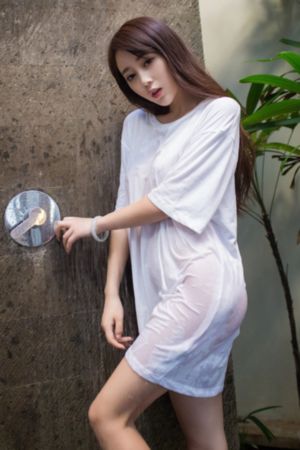 透明人完整版免费_BD韩语日韩免费观看