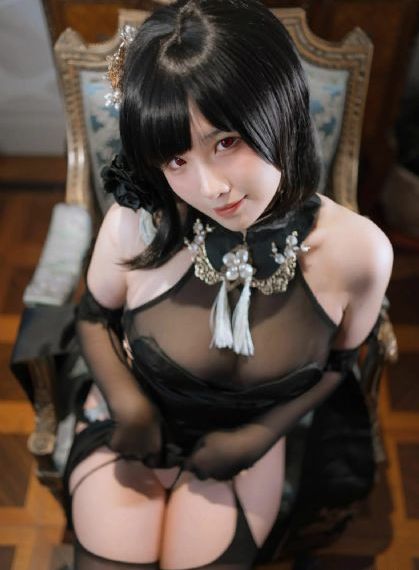 王牌杀姬免费观看完整版_国产剧超清在线观看