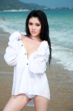 花房姑娘电视剧免费播放完整版_BD电影在线看
