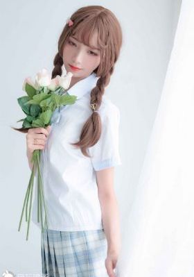 花魁杜十娘_BD国语在线播放观看