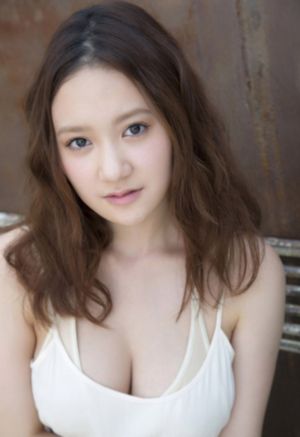 日常系的异能战斗_蓝光手机在线观看
