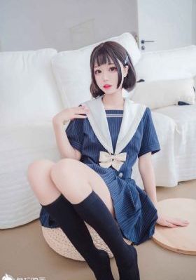 一吻定情柏原崇_剧情片全集免费观看