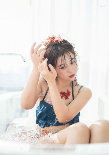 胸部丰满的妈妈_土豆网在线观看