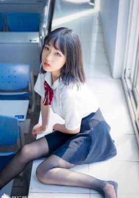 电影免费在线观看网站大全_DVD神马影院手机在线