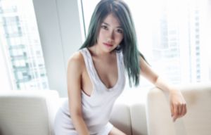电视剧真心英雄在线观看_HD免费观看