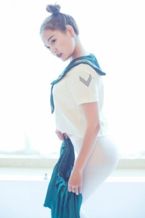 《美丽邻居》电视剧在线观看_720超清在线观看