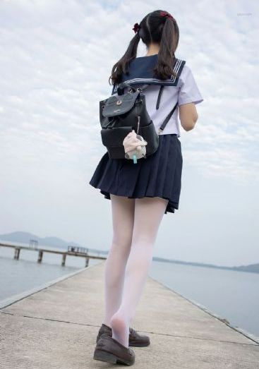 evelyn+lin大战黑人_BD日本电影免费