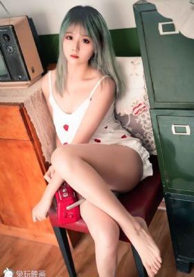 复仇者联盟6免费完整版在线观看_高清完整版免费在线观看