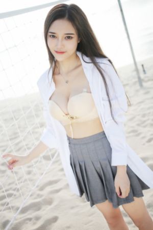 魔法少女奈叶_BD国语超清在线观看
