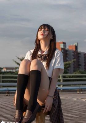 老炮儿电影原声策驰影院_国产剧在线观看高清