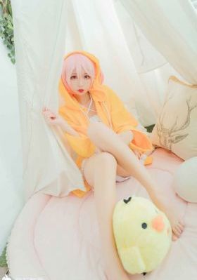 男人和女人一起插插插_剧情片在线播放观看
