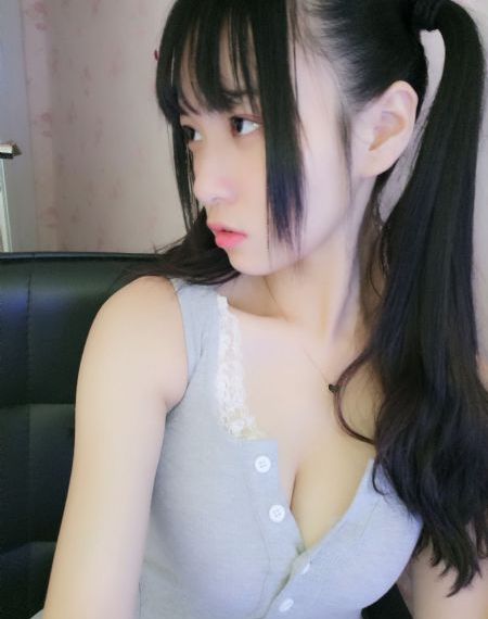 色福利视频_超清神马影院手机在线