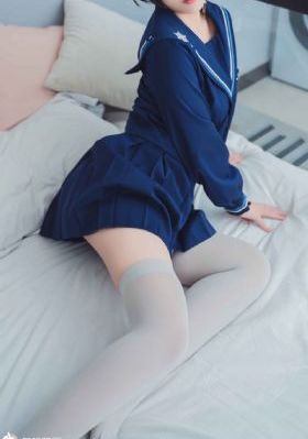 夜车司机:全程 电影_剧情片免费观看最新