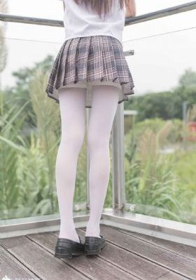 失身少女_BD韩语完整视频观看
