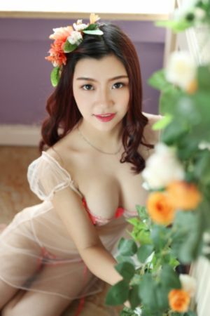 妖艳西游_高清超清免费观看