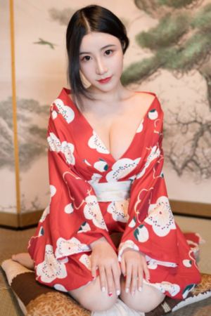 一剪梅电影免费观看_DVD免费在线播放