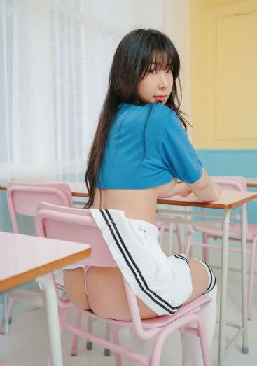 红楼十八春电影_1080免费在线播放