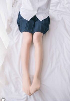 亚瑟tv在线免费观看_4K神马影院手机在线