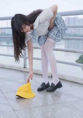 新闻女王在线观看_1080P天堂在线