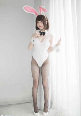 妹妹的朋友中文字幕_迅雷手机免费观看