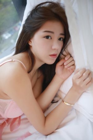 女帝李秋水大结局全剧终_国产剧全集免费观看