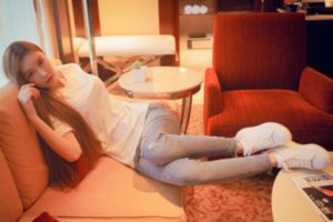 美式忌讳1~4_HD电影全集观看