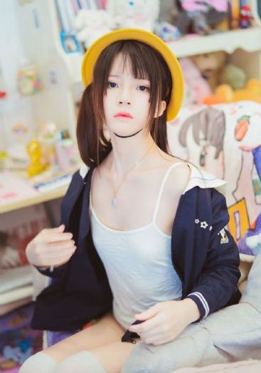 永不磨灭的番号_蓝光在线播放
