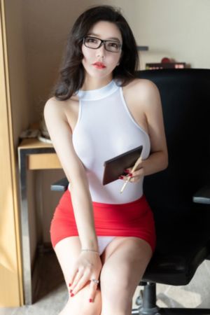乌克兰小孕妇xx孕交_HD在线播放观看